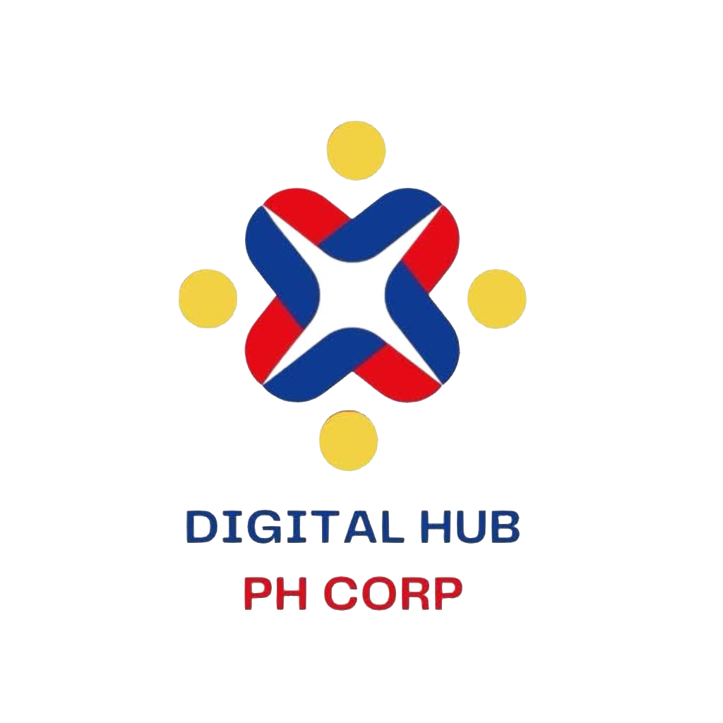 digital hub