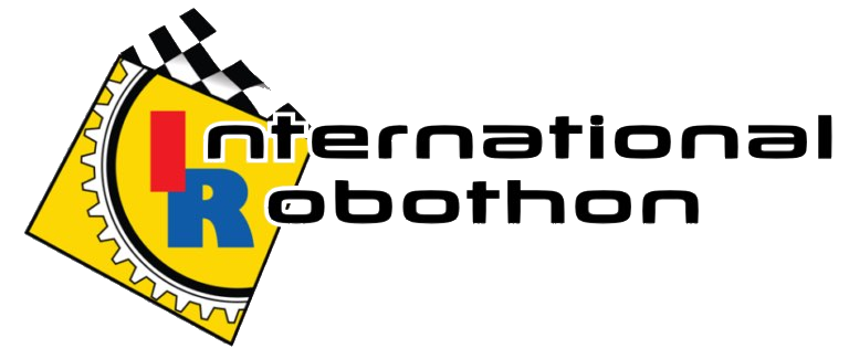 international robothon