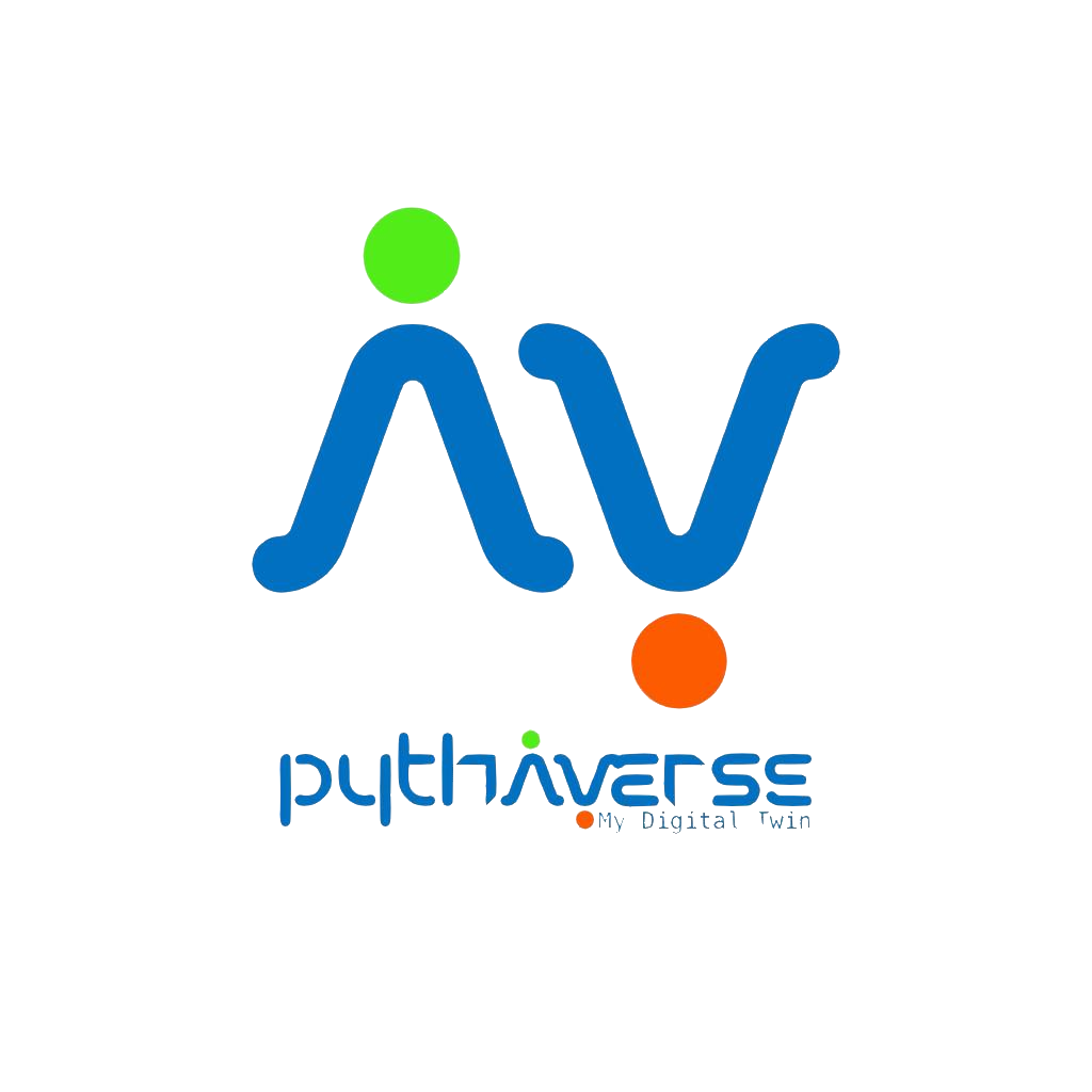 pythaverse